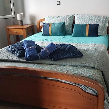 Agios Spyridon  Margherita'S Holidays Home מראה חיצוני תמונה