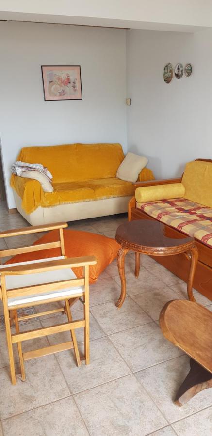 Agios Spyridon  Margherita'S Holidays Home מראה חיצוני תמונה